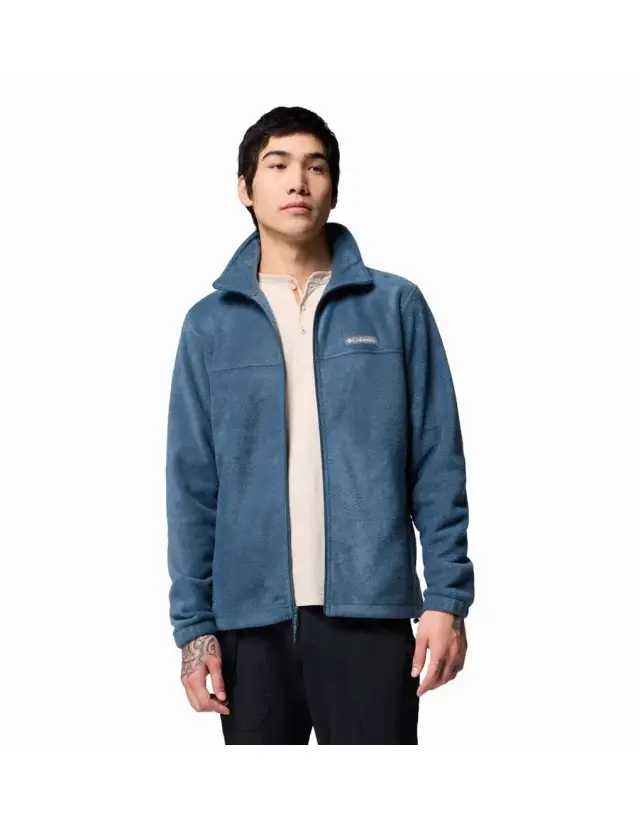 Ζακέτα Fleece Columbia Ανδρική Steens Mountain&trade; 2.0 Everblue - 1476671-436 3