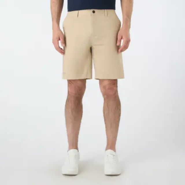 Musto Rib Fast Dry Short - 40 3