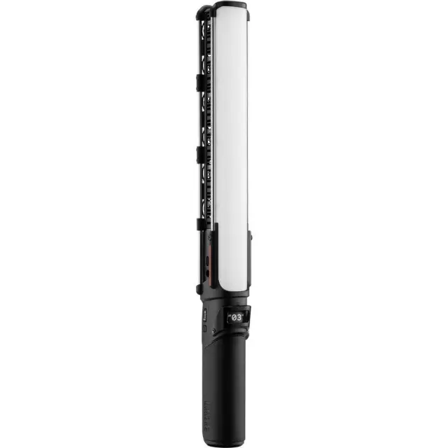 Zhiyun FiveRay V60 Bi-Color LED Wand Combo 3