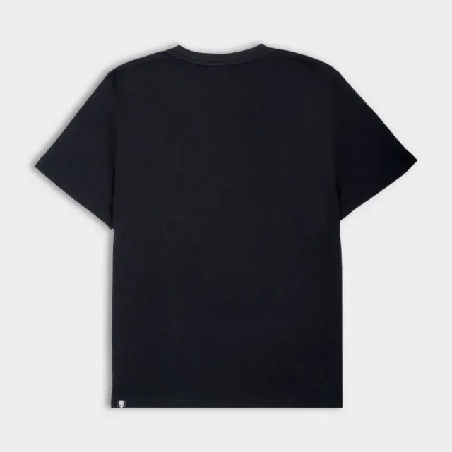 Antetokounbros T-Shirt Reg .F Black APCD352U17-001 - 3XL 2