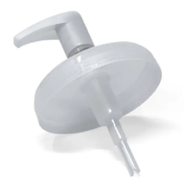 Wella Professionals Αντλία Μάσκας 500ml