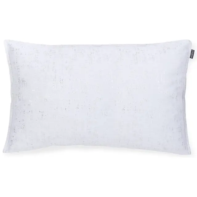 Μαξιλαράκι 30x50cm Joli arine plata