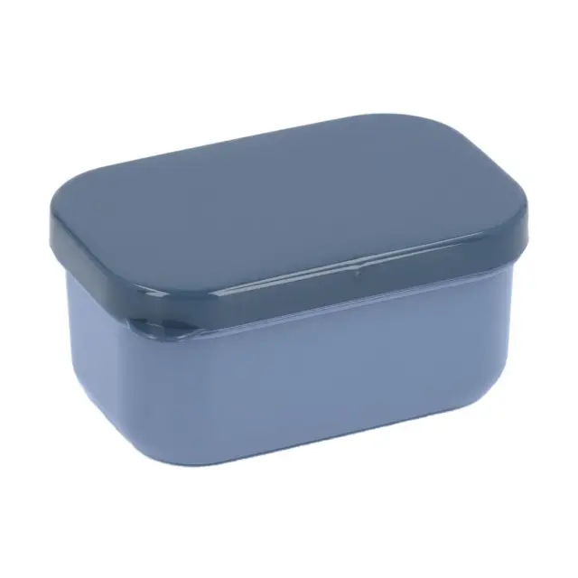 Φαγητοδοχείο Bento Planes Tutete 3