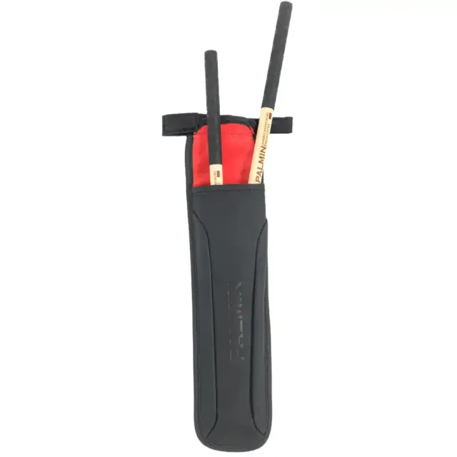 PALMIN PALMIN-STICK-COVER Drum Stick Cover Palmin DRUMSTICK COVER 1 to 2 pair 2