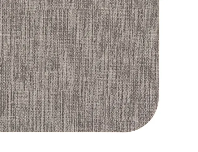 Σουπλά Axel Secret de Gourmet με διαστάσεις 45x30cm - Light Grey 194949B 2