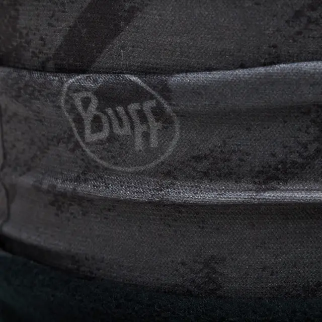 Buff Polar Neckwarmer 132569.937.10.00 - One Size 2