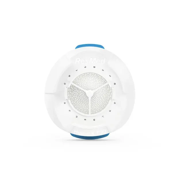 F20 HumidX Φίλτρο Ύγρανσης για AirMini Resmed