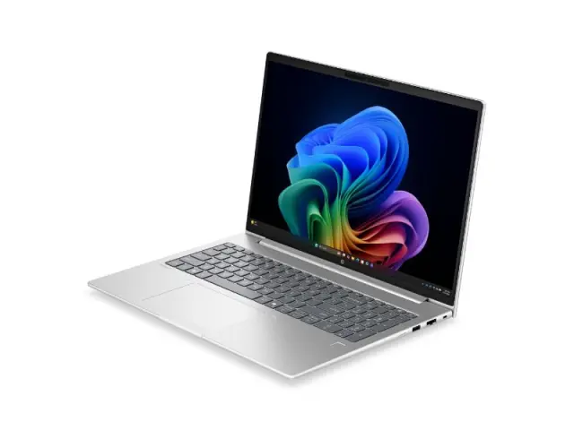 HP Laptop ProBook 4G2i 16'' WUXGA Ultra 7-365 32GB 1TB Win 11 Pro 3Y On-Site (DW6D2AT) 2