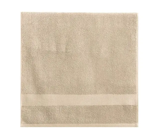 Nef-Nef Homeware Πετσέτα Delight 50x90 570-Linen