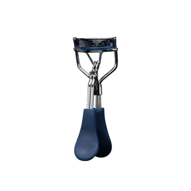 RevitaLash Cosmetics Signature Eyelash Curler