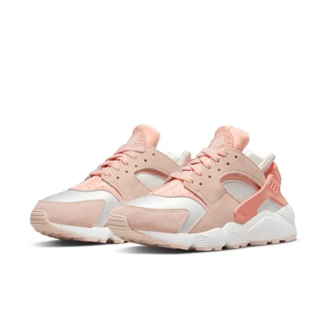 Nike Air Huarache (DR7874-100) - MULTI-COLOR 2