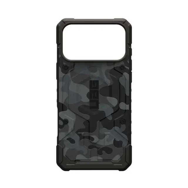 UAG Pathfinder Magsafe,Midnight Camo SE - iPhone 17 Pro Max