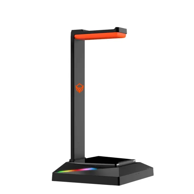 Meetion MT-U003 Stand για Gaming Ακουστικά 17.007.0014