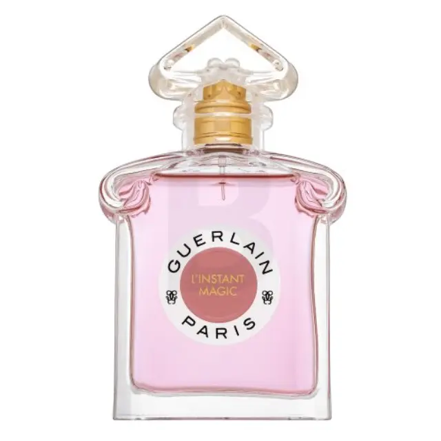 Guerlain L'Instant Magic Eau de Parfum for women 75 ml
