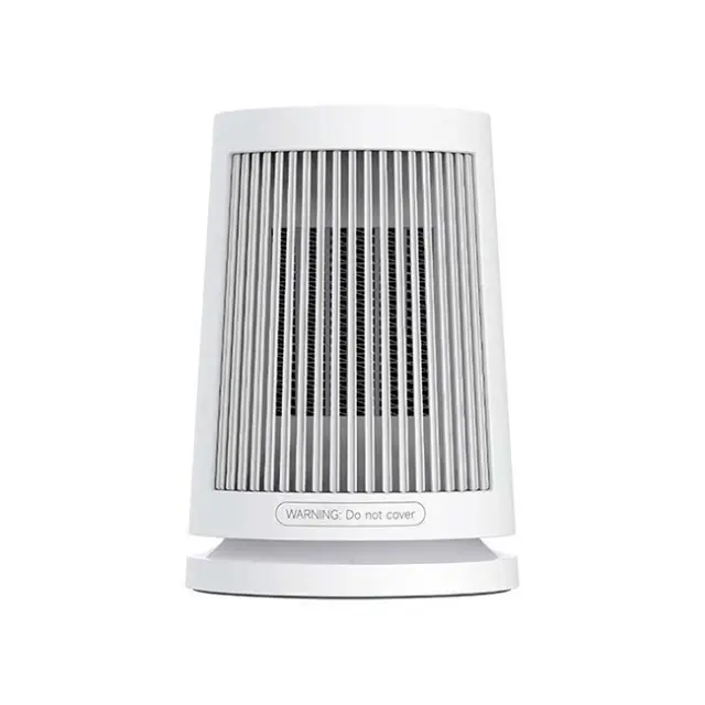 Xiaomi Desktop Heater 600W White (58202)