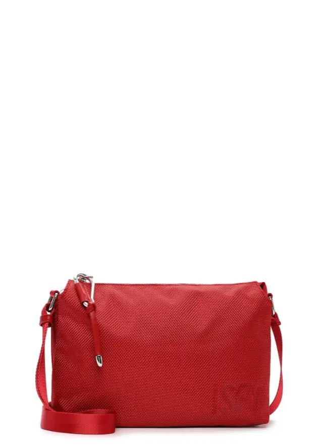 SURI FREY - Shoulder Bag SFY SURI Sports