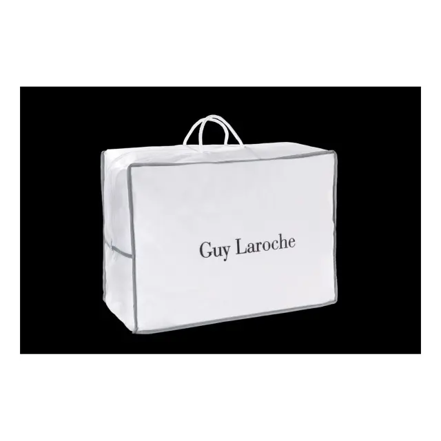 Πάπλωμα Πουπουλένιο Υπέρδιπλο Guy Laroche Natura 220x240 2