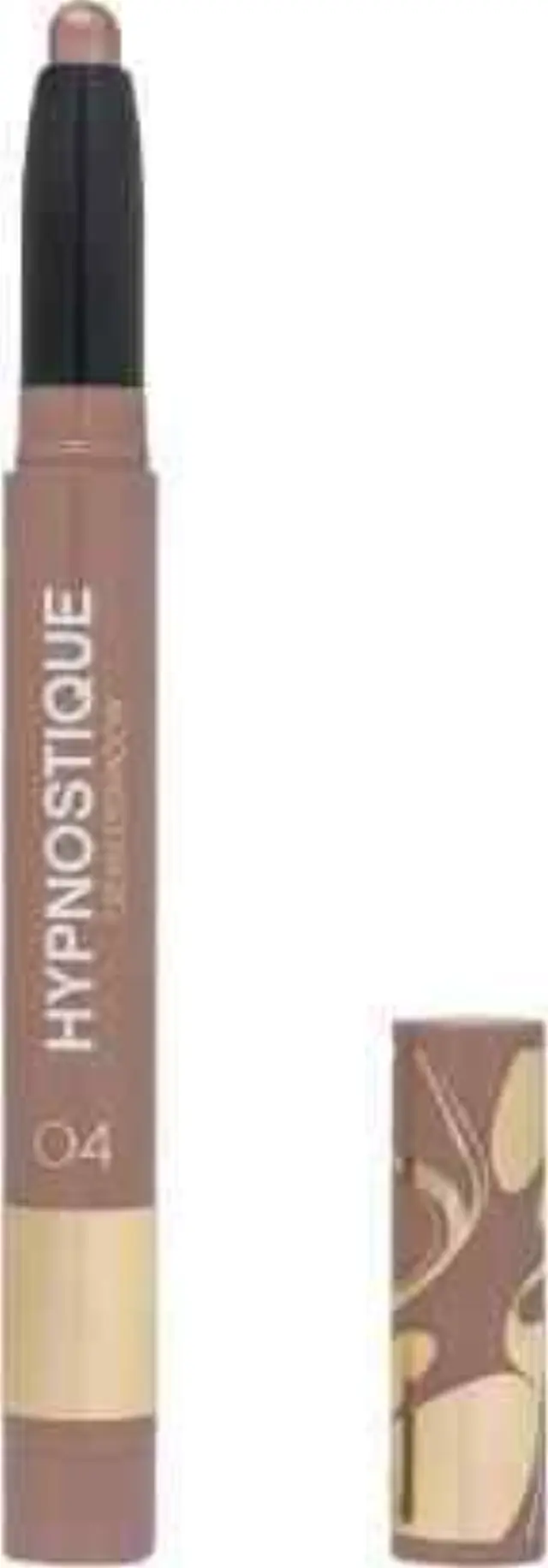 Vivienne Sabo Hypnostique Cream Eyeshadow Stick Σκιά Ματιών Σε Στικ - 04