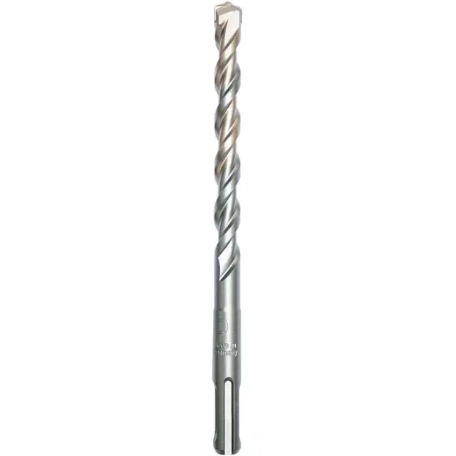 ΔΙΑΜΑΝΤΟΤΡΥΠΑΝΑ SDS- PLUS ΔΙΚΟΠΑ 6X460MM BENMAN 74407