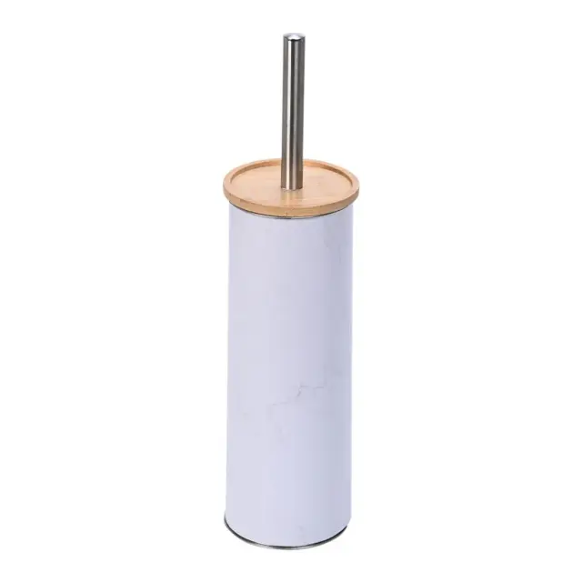 Estia Πιγκαλ Marble Μεταλλικό 3