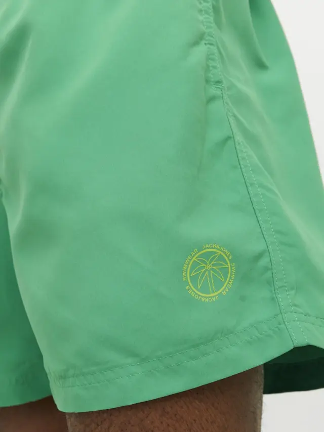 JPSTFIJI JJSWIM SOLID SN LY Green Bee 3