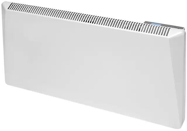 Radialight Sirio 1500 Watt - Ψηφιακός Θερμοπομπός