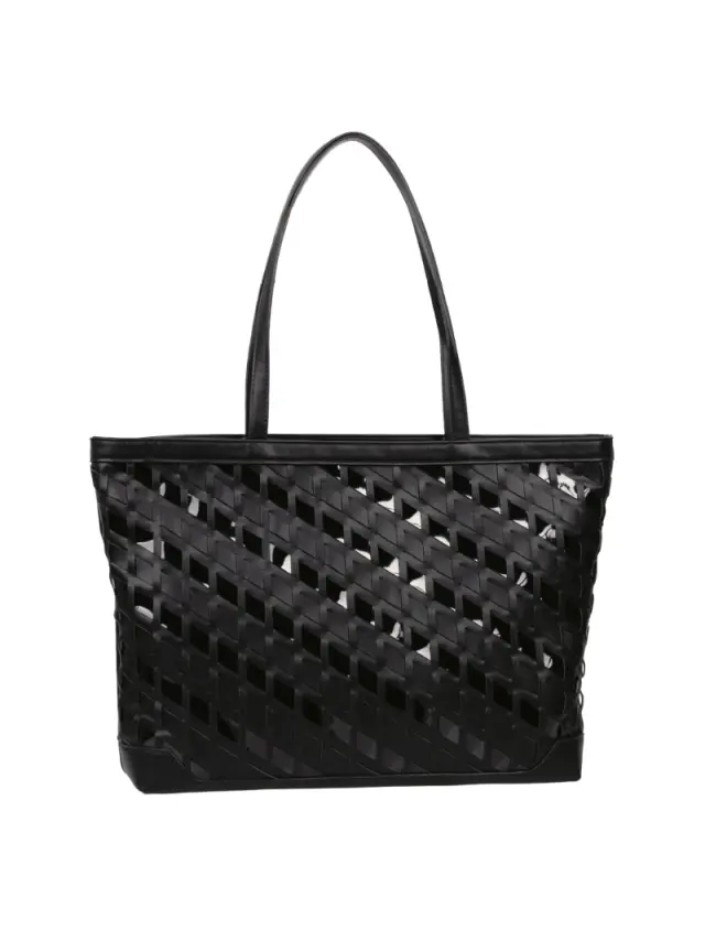 Gabor Τσάντες Αξεσουάρ HT Μαύρο GAB/11192 BLACK - . 2