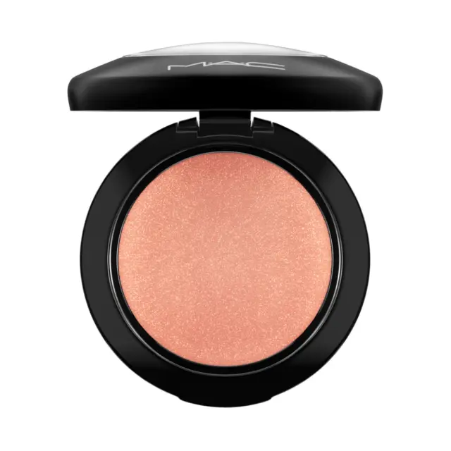 Mineralize Blush 3,5gr