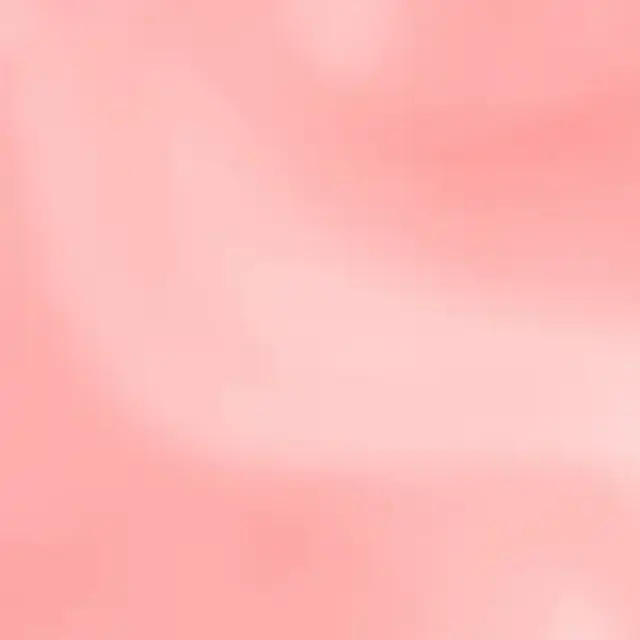 O⋅P⋅I Gel Color Cotton Candied Clawz 15ml 2
