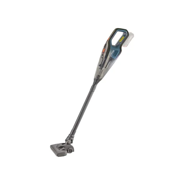 BORMANN Pro BBP5360 - BORMANN Pro BBP5360 Σκουπάκι Χειρός Μπαταρίας 20V,0.6L (073901) 2