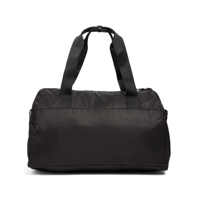 Under Armour Adult Studio Lite Duffle Bag Μαύρο 1388915-001 (Under Armour) - One Size 2