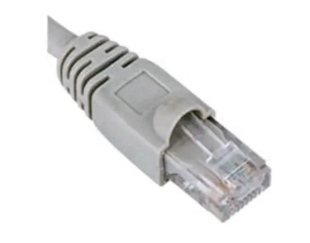 ATC Καλώδιο Δικτύου Ethernet UTP CAT5e 15m 06.006.0020
