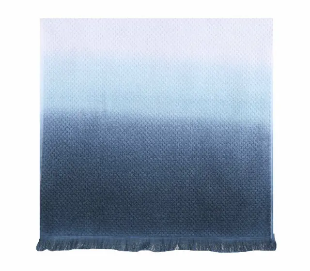 ΠΕΤΣΕΤΑ ΒΑΜΒ.OCEAN 3ΤΜΧ BLUE 30X50-50X90-70X140 - NEF NEF