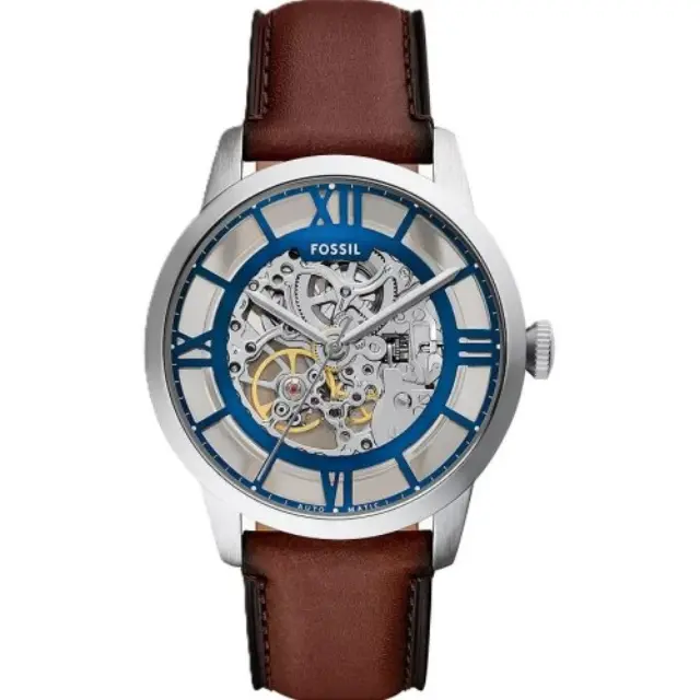 Fossil Townsman ME3267