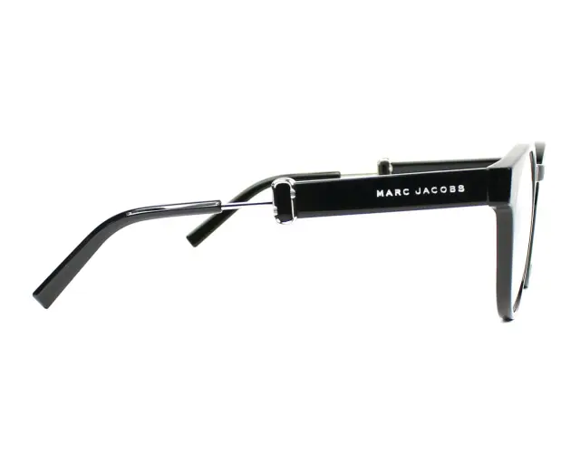 Γυαλιά Οράσεως Marc Jacobs MARC 135 80751 (Marc Jacobs) (MARC 135 80751) 3