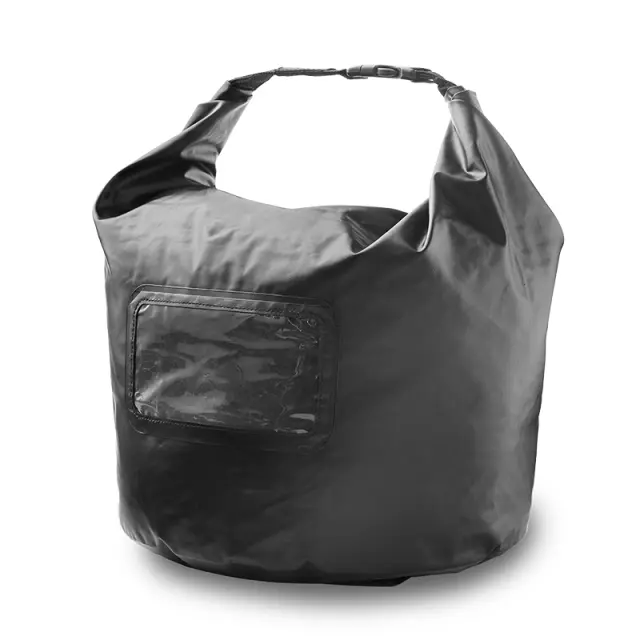Τσάντα Αποθήκευσης Pellets - Weber 3