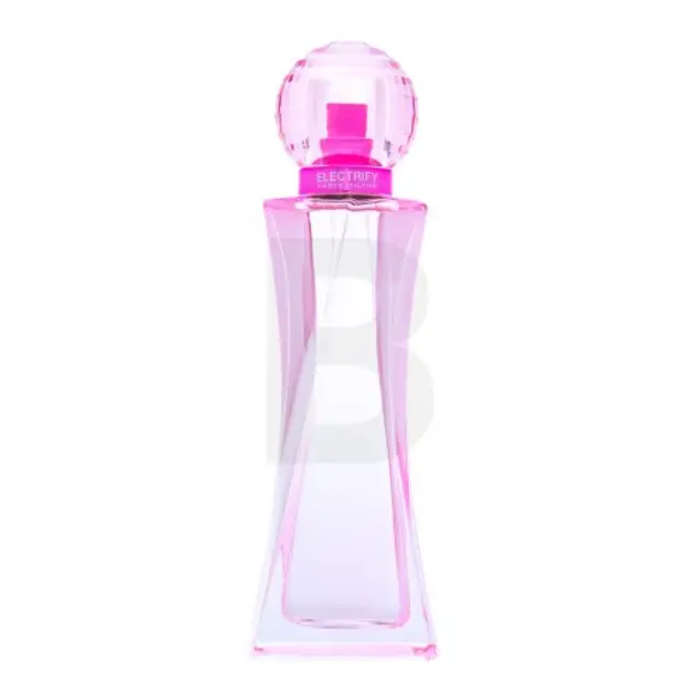 Paris Hilton Electrify Eau de Parfum for women 100 ml