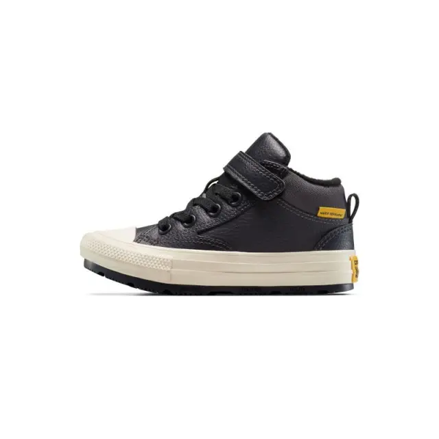 All Star Chuck Taylor Converse A13144C - 28 3