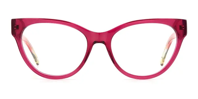 M Missoni MMI 0097 T78 2