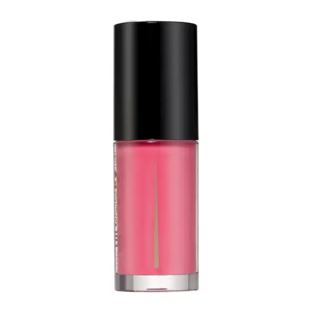 Radiant Ultra Sheer Color Υγρό Highlighter για Λάμψη 15ml - 1