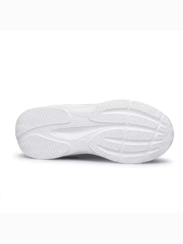 Fila Willington V 3AF41010-119 - 28 2