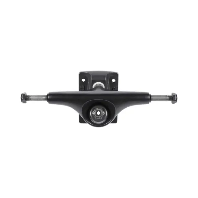 Tensor Mag Light Lo Black Truck - Μαύρος άξονας 5.5" 3