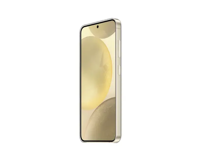 GP-FPS921SAA Samsung Clear Cover for Galaxy S24 Transparent 2