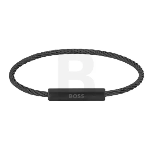 Hugo Boss Alek 1580389