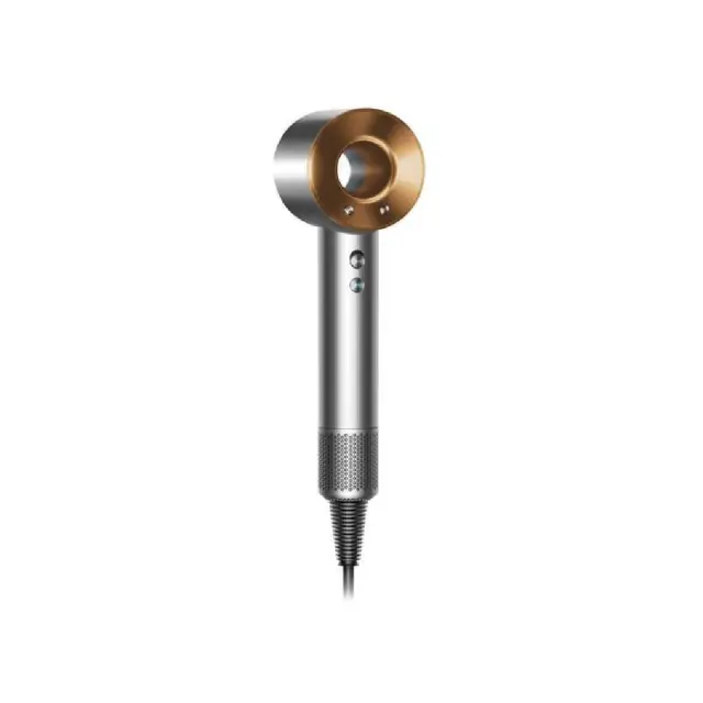 ΕΠΑΓΓΕΛΜΑΤΙΚΟ ΣΕΣΟΥΑΡ ΜΑΛΛΙΩΝ 87326 HD07 389922-01 SUPERSONIC DYSON 3