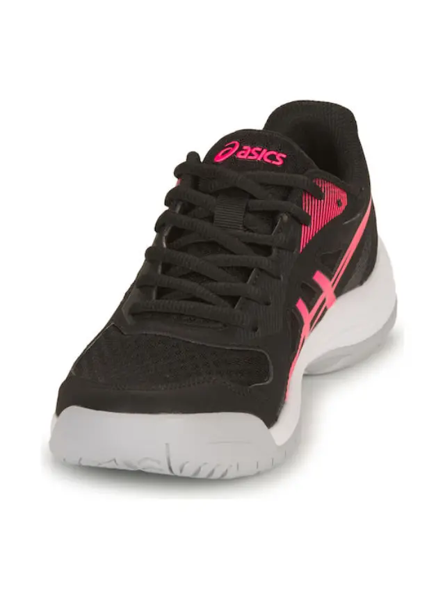 Asics Upcourt 5 1072A088-002 - 37 2