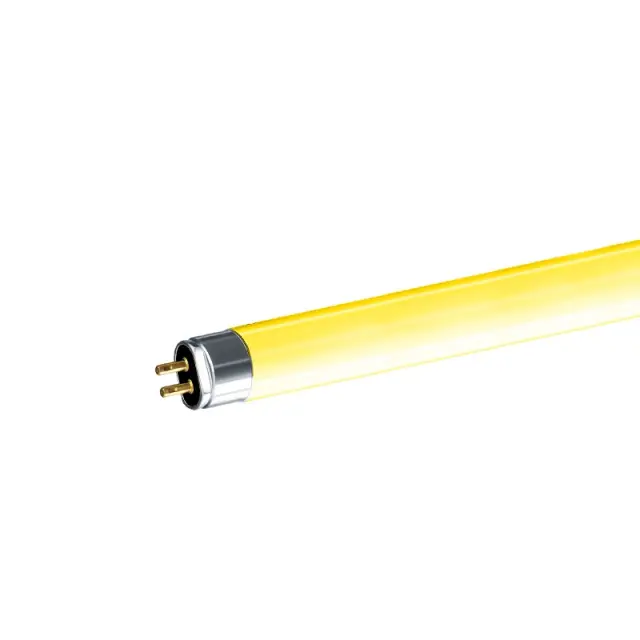 ΛΑΜΠΑ ΚΙΤΡΙΝΗ ΑΠΩΘΗΤΙΚΗ ΕΝΤΟΜΩΝ 36W 360° 1xG13 / 307000236INS