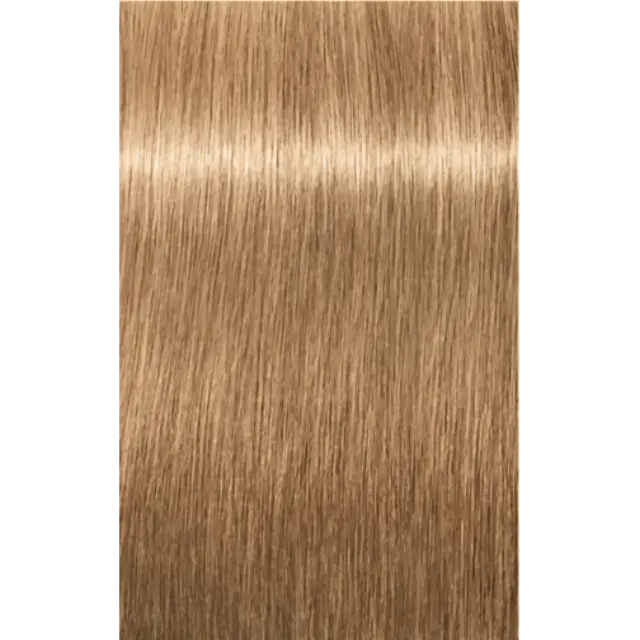 Schwarzkopf Professional Igora Royal Absolutes 9-40 Ξανθό Πολύ Ανοιχτό Μπεζ Φυσικό 60ml