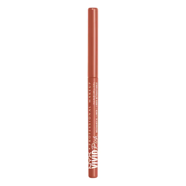 Vivid Rich Μηχανικό Μολύβι 10 Tigers Pri 0.28gr