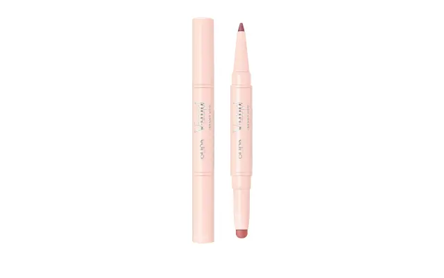 Vamp! Creamy Duo 1gr